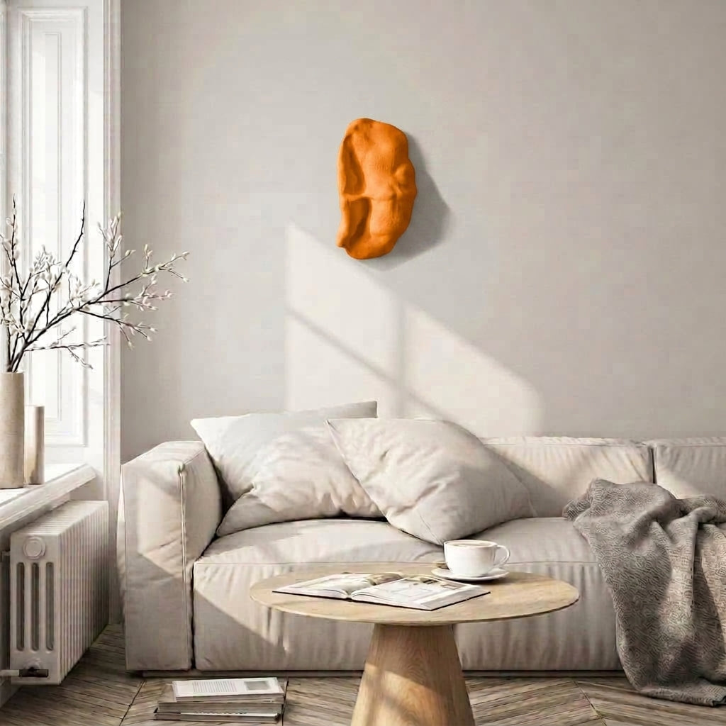 Wall Structure