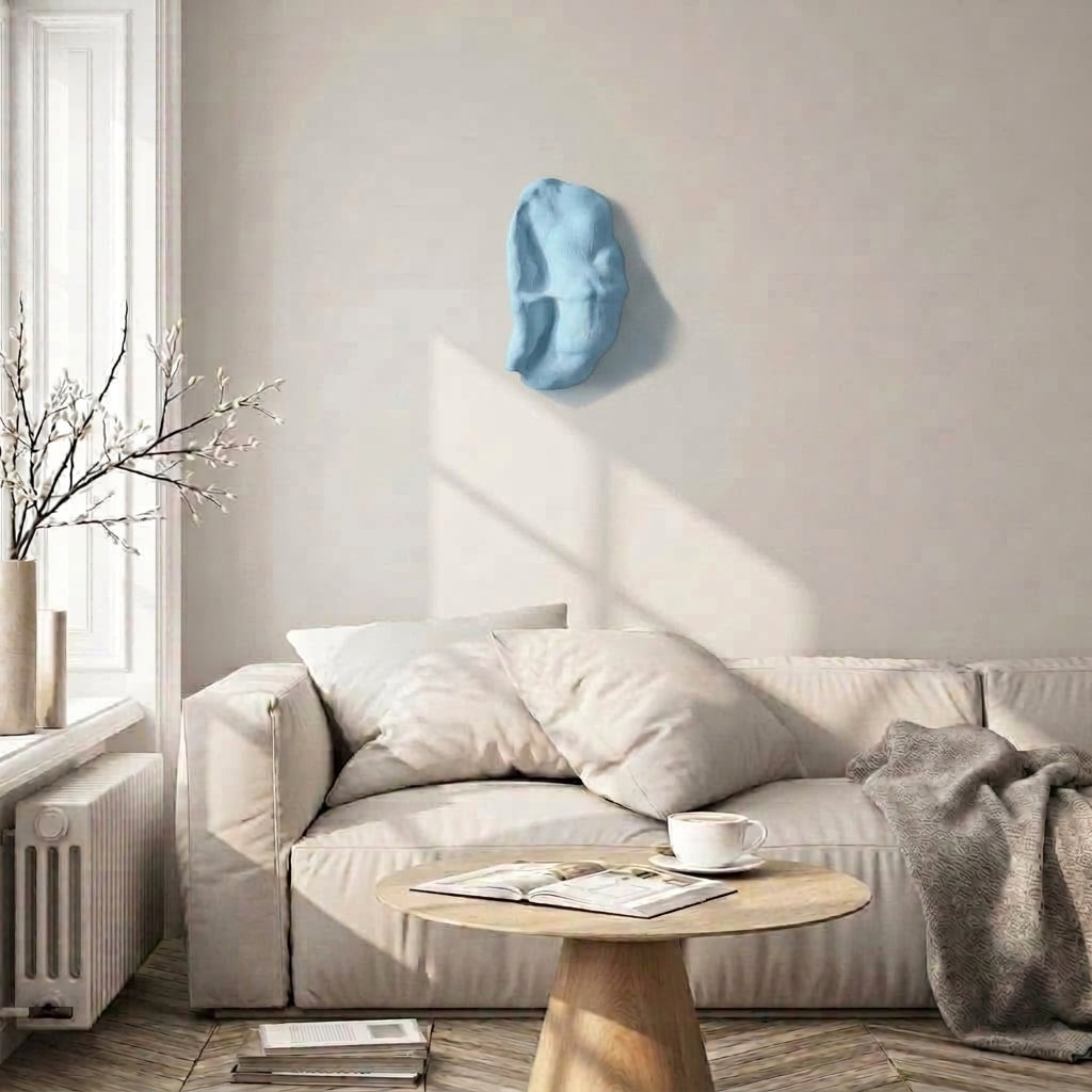 Wall Structure