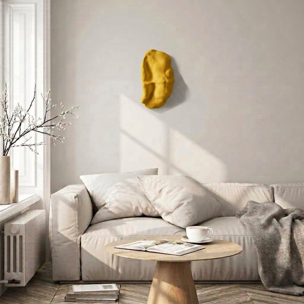 Wall Structure