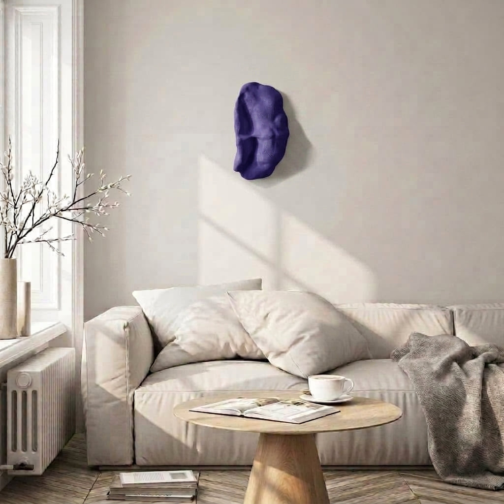 Wall Structure