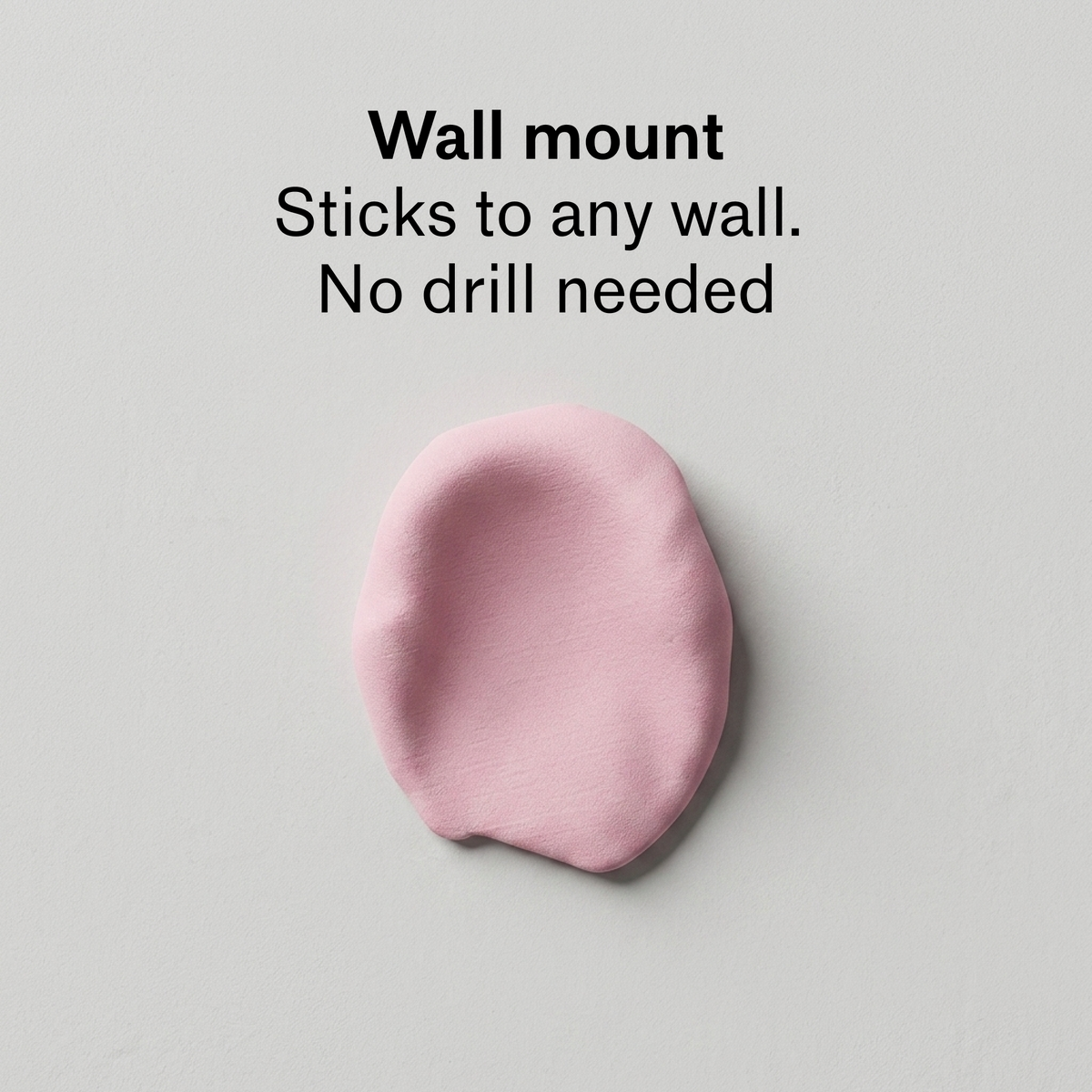 Everything You Need to Make Art