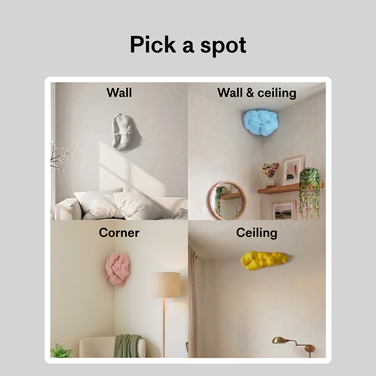 Wall Structure