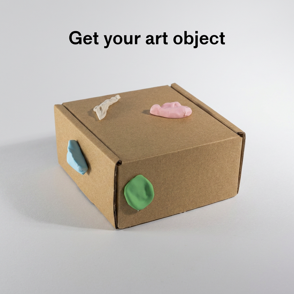 Pocket Structure